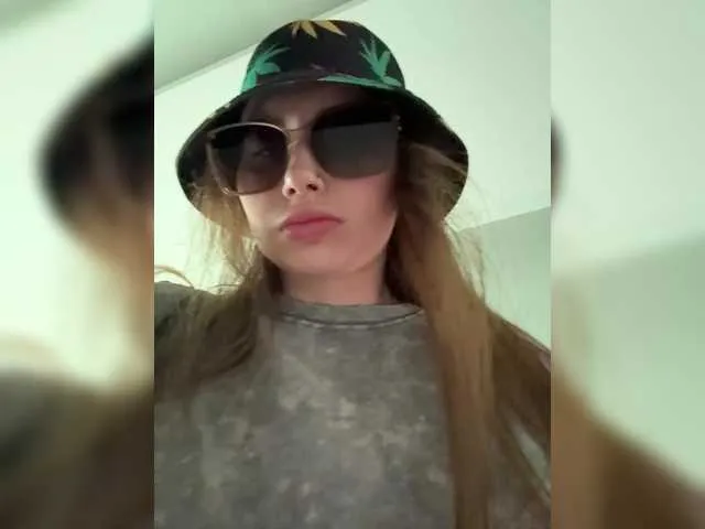 -LeiaProseccina-'s avatar