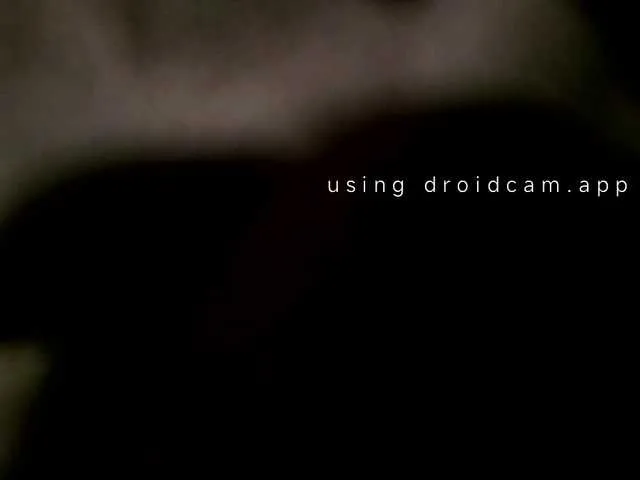 AikoMitsuhara's avatar