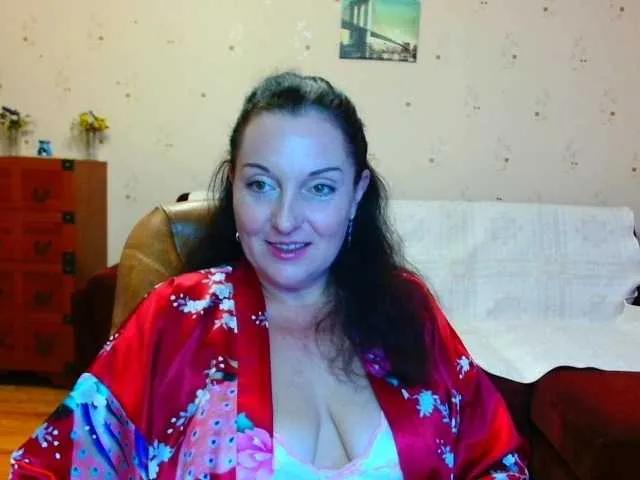Alice3694 from BongaCams is Freechat