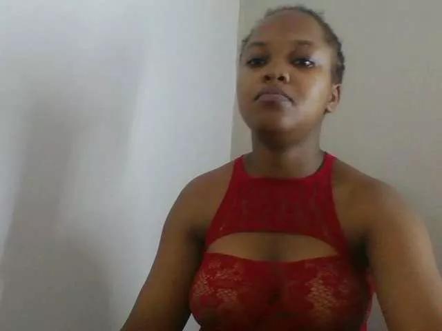 Babyfacea from BongaCams
