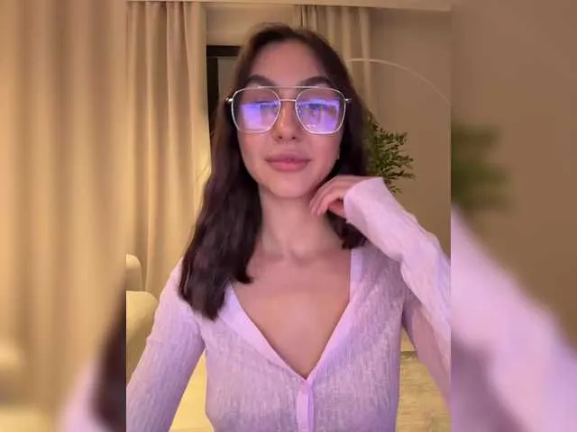 babysashababy's avatar