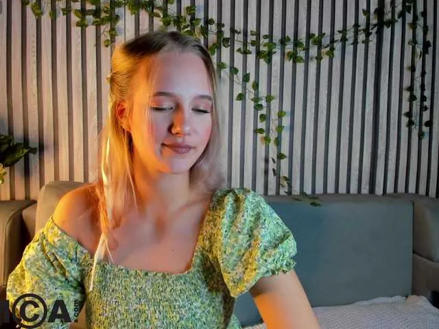 Casey-Sweeet's avatar