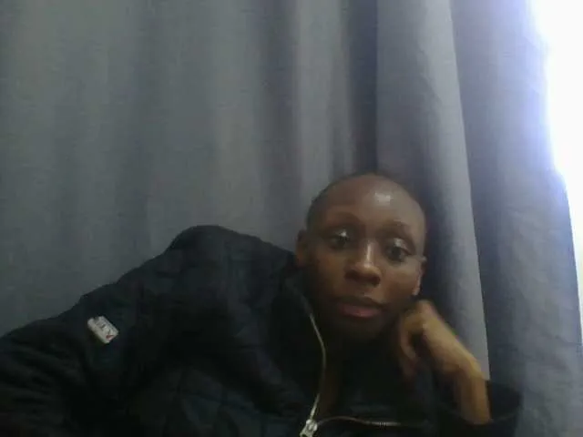 Cteamypitches's avatar