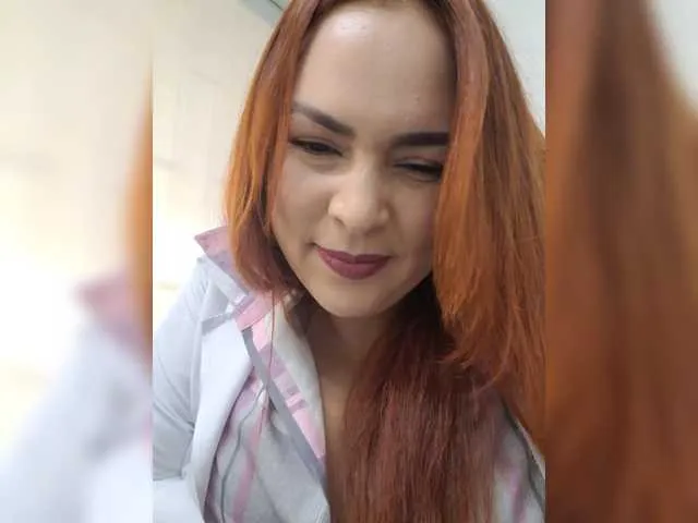 doctora-danna's avatar