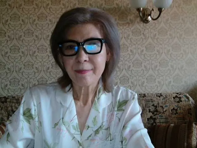 Elegant00Lady's avatar