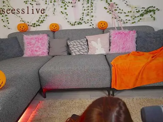 Greedy-Kim5's avatar