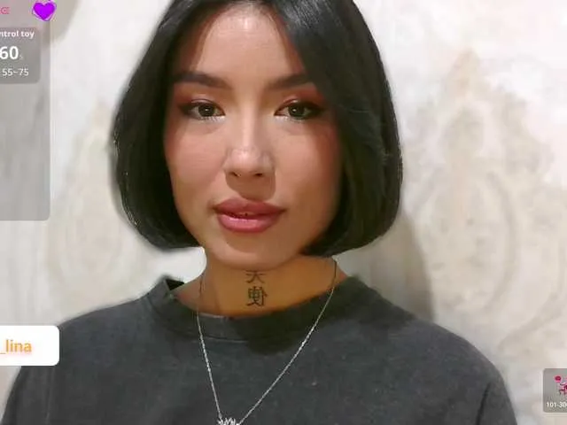 JulieTurner's avatar