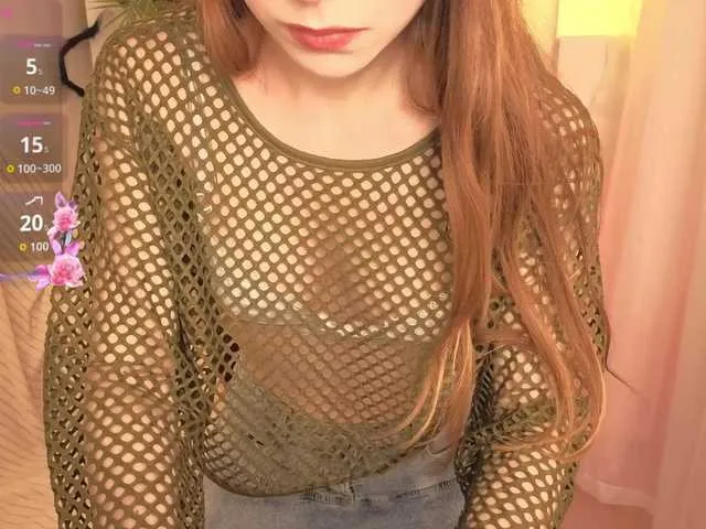 KarenSmitht's avatar