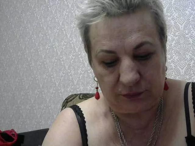 lara45 from BongaCams