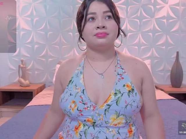 lili-mmk from BongaCams