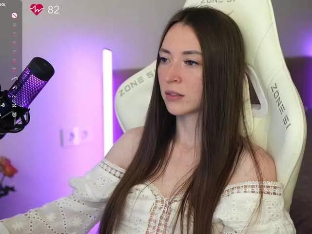 lollipop-o from BongaCams