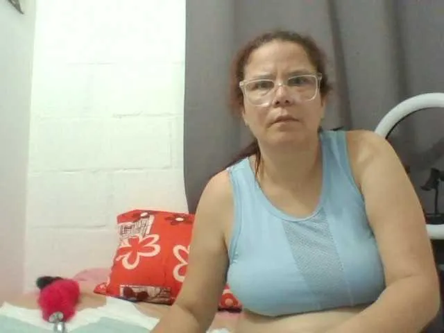 lucianamaster's avatar