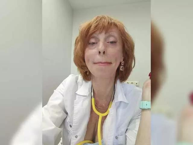 lulu15a from BongaCams