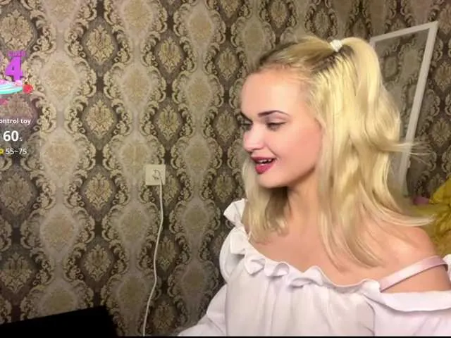 Mirabella333's avatar