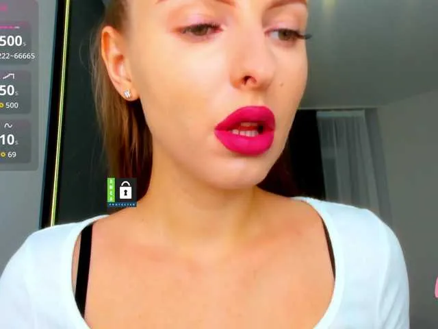 MissFentasy1's avatar