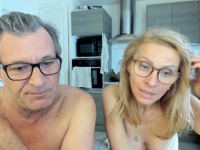 munishpunish's avatar