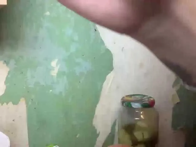 NakitaBayardo's avatar