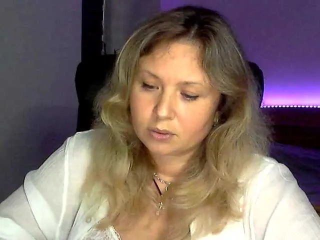 NERVOMOTINA's avatar