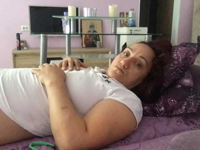 paula19801 from BongaCams is Freechat