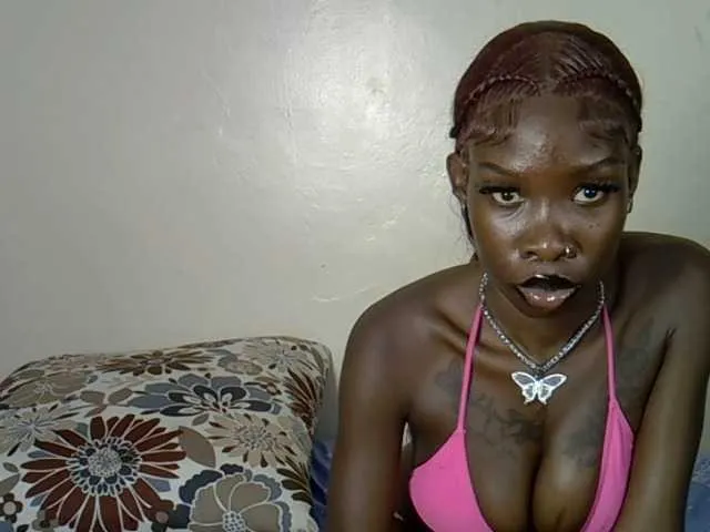 Petitelunar's avatar