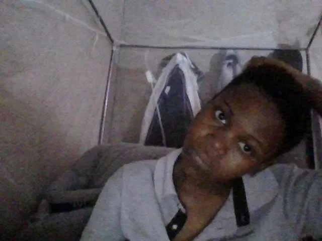 PrettyBelly's avatar