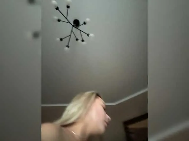 PrettyKatea's avatar