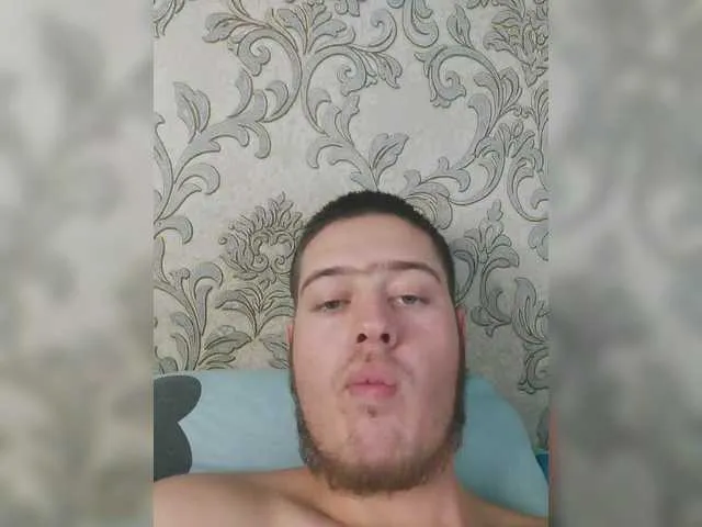 princesssa19's avatar