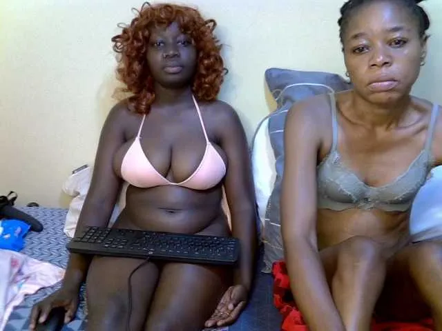 Purefun-Pretty's avatar