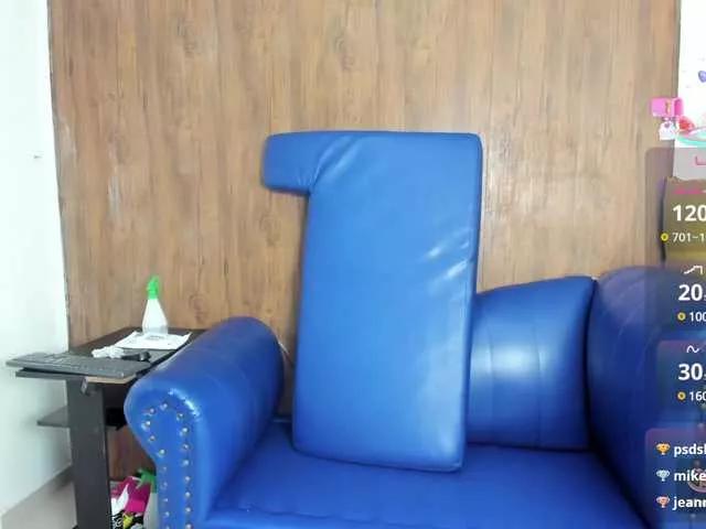 Pussy18Hardcore from BongaCams