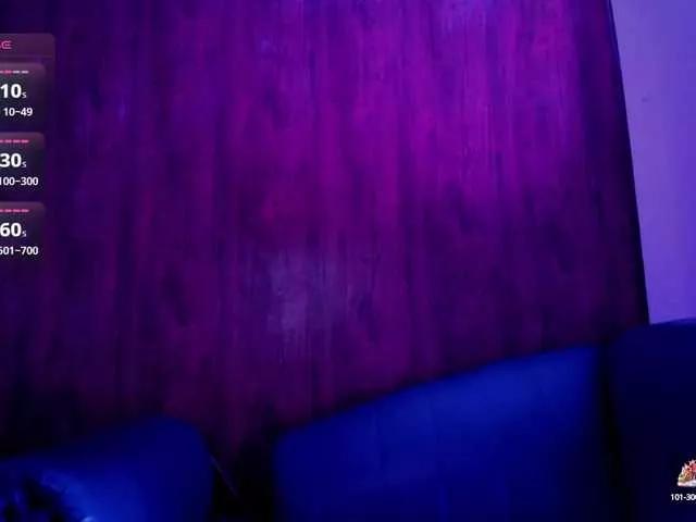 Pussy18Hardcore from BongaCams