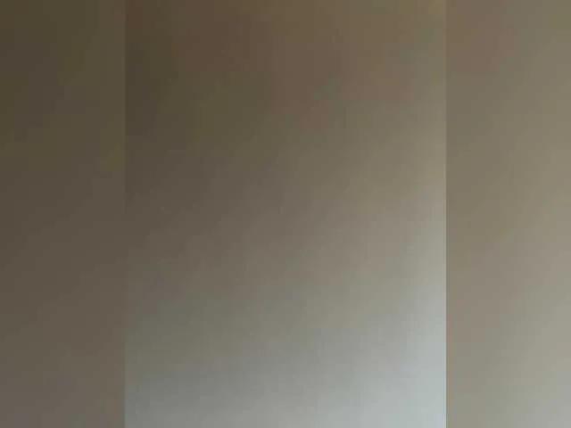 SallyeLeins from BongaCams
