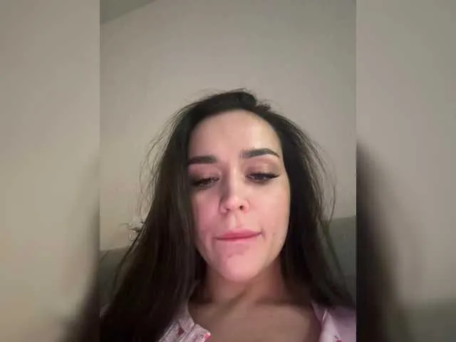 Sasha-Orlova's avatar