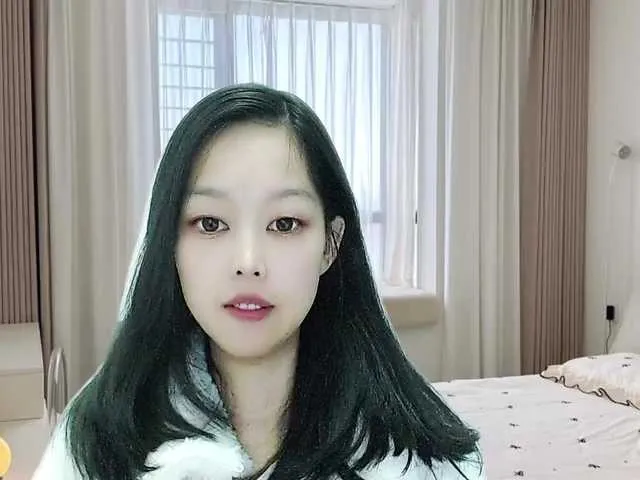 Selinababy99's avatar