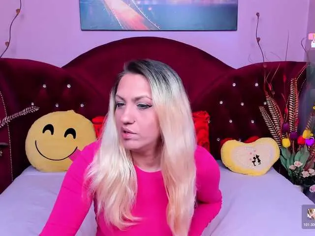 Sensualass77's avatar