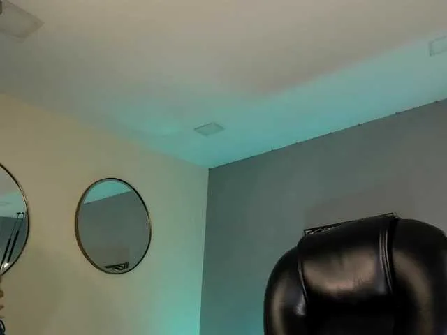 SophiePalmer's avatar