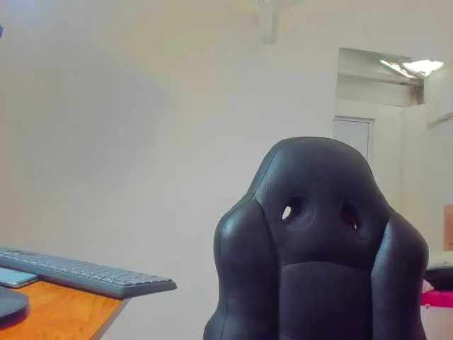 sophya-bella's avatar