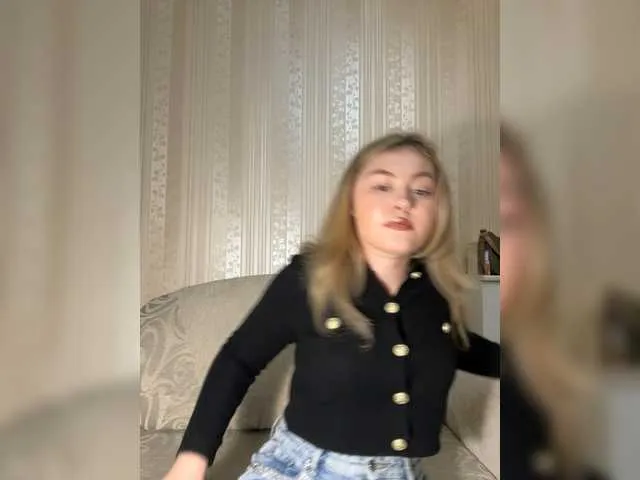 SunshineEmma's avatar