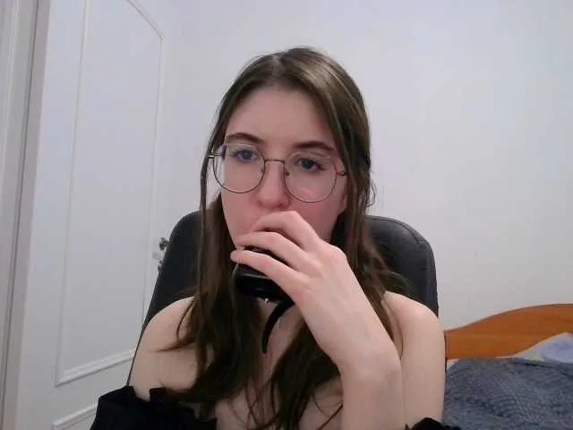 Sweet-Astarte's avatar