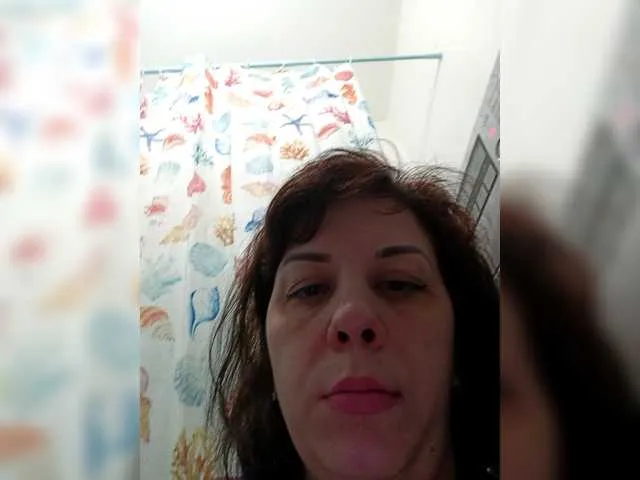 Tatiana-89's avatar