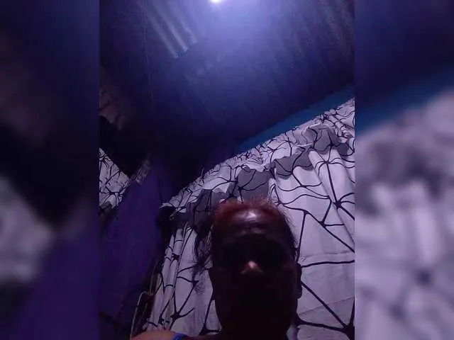 VelvetRose1's avatar