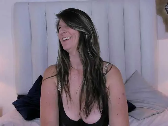 victoriaqueen2's avatar