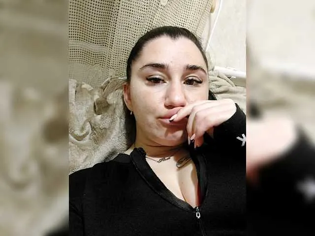 ViolettaKissMe's avatar