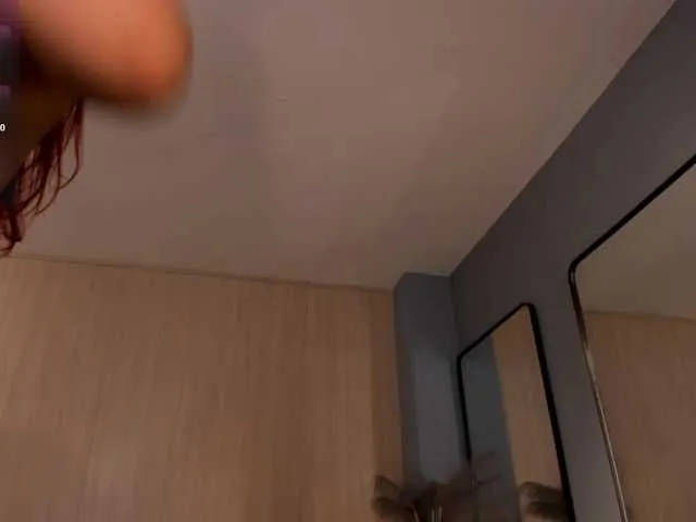 ViolettCastel's avatar