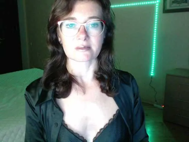 VioricaRoss's avatar