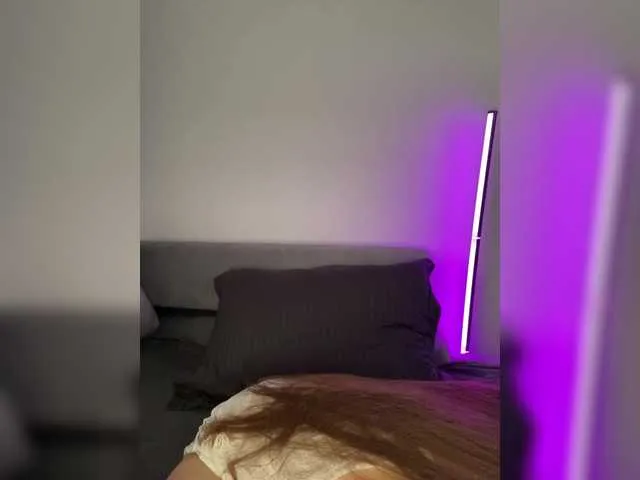 virusIphone's avatar