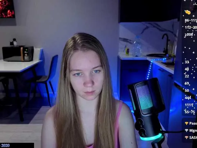 Vita-min-4ik's avatar