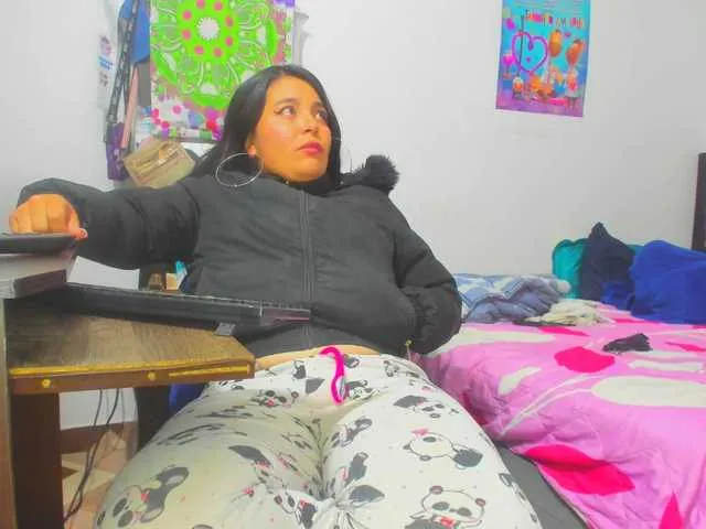 yournaughtyandsexyprince's avatar