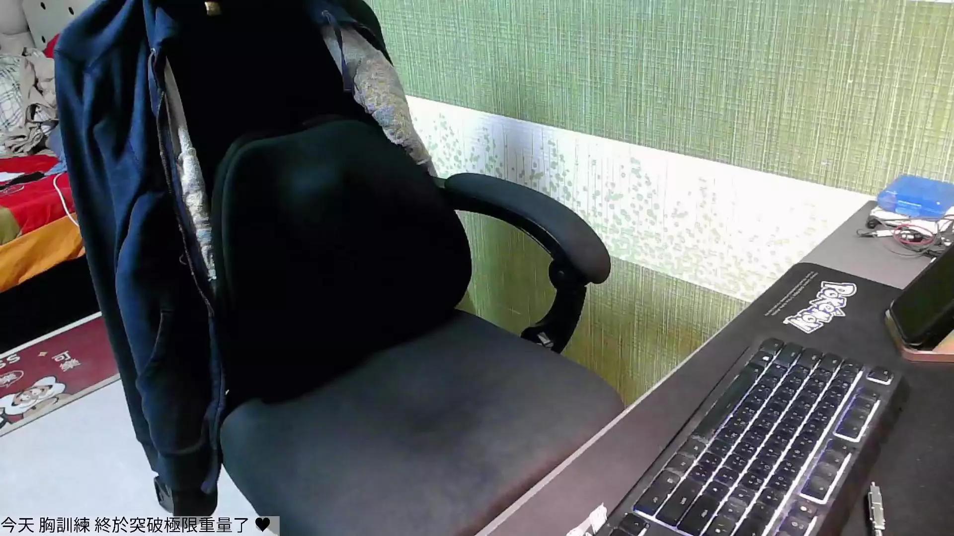 23355663 from Cam4