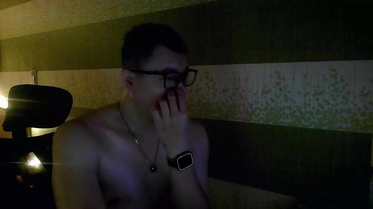 23355663 from Cam4
