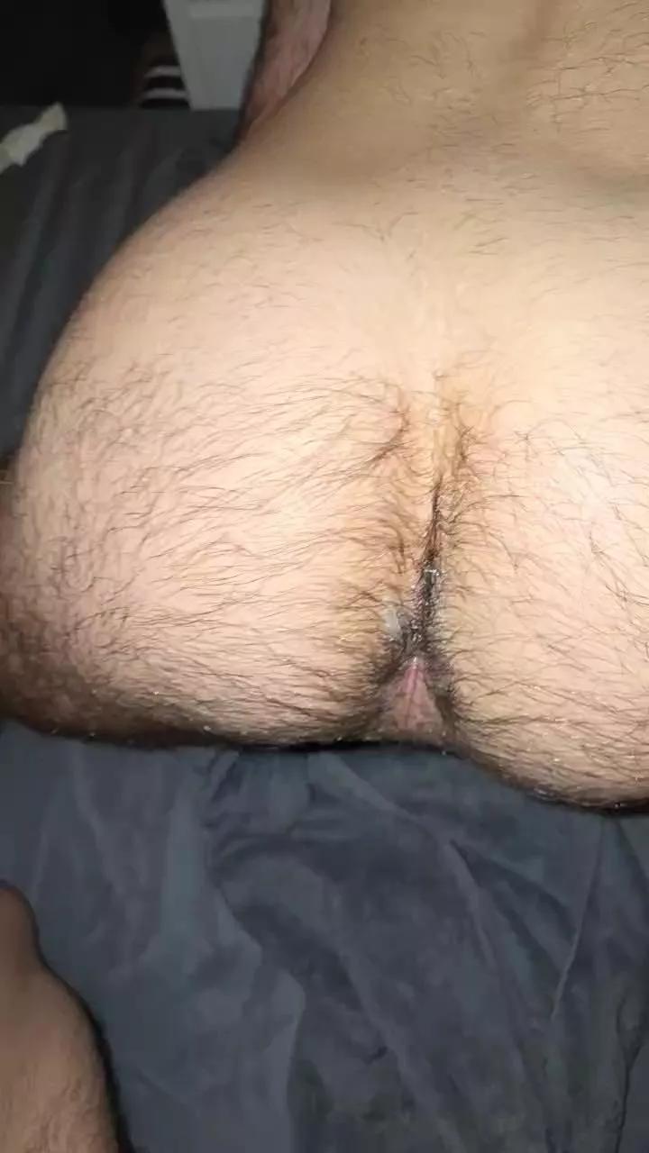 2paarhh_fun from Cam4